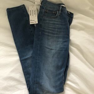 Denim forum LOLA jeans
